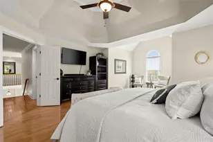 455 Willow Oak Terrace, Johns Creek, GA 30005 - Photo 46