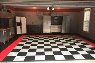 455 Willow Oak Terrace, Johns Creek, GA 30005 - Photo 104