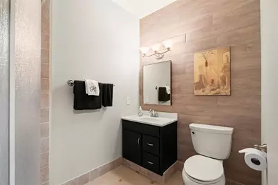 455 Willow Oak Terrace, Johns Creek, GA 30005 - Photo 78