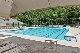 455 Willow Oak Terrace, Johns Creek, GA 30005 - Photo 108