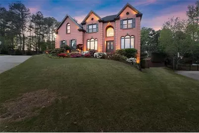 455 Willow Oak Terrace, Johns Creek, GA 30005 - Photo 102