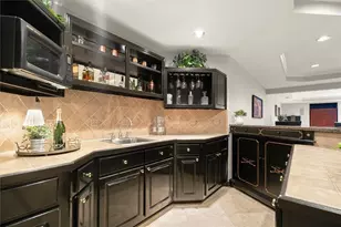 455 Willow Oak Terrace, Johns Creek, GA 30005 - Photo 74