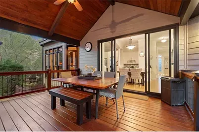 455 Willow Oak Terrace, Johns Creek, GA 30005 - Photo 92