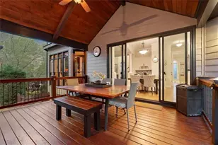 455 Willow Oak Terrace, Johns Creek, GA 30005 - Photo 92