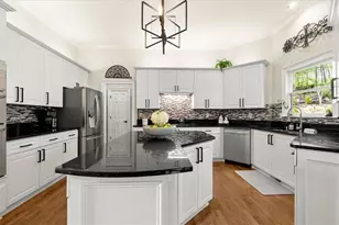 455 Willow Oak Terrace, Johns Creek, GA 30005 - Photo 32