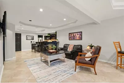 455 Willow Oak Terrace, Johns Creek, GA 30005 - Photo 68