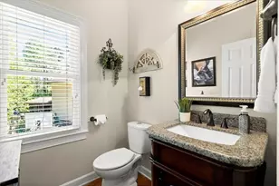 455 Willow Oak Terrace, Johns Creek, GA 30005 - Photo 22