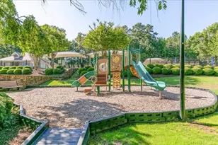 455 Willow Oak Terrace, Johns Creek, GA 30005 - Photo 112