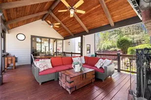 455 Willow Oak Terrace, Johns Creek, GA 30005 - Photo 8