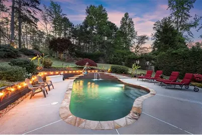 455 Willow Oak Terrace, Johns Creek, GA 30005 - Photo 98