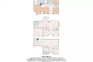 455 Willow Oak Terrace, Johns Creek, GA 30005 - Photo 118