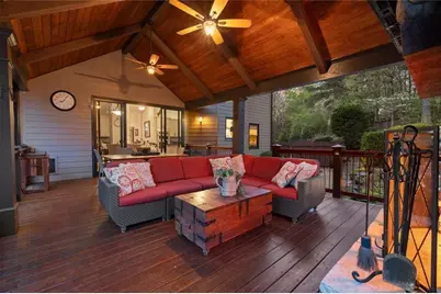 455 Willow Oak Terrace, Johns Creek, GA 30005 - Photo 96