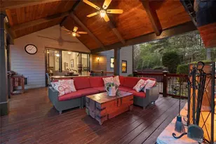 455 Willow Oak Terrace, Johns Creek, GA 30005 - Photo 96