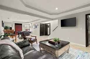 455 Willow Oak Terrace, Johns Creek, GA 30005 - Photo 66