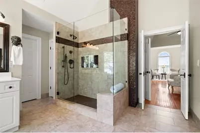 455 Willow Oak Terrace, Johns Creek, GA 30005 - Photo 52