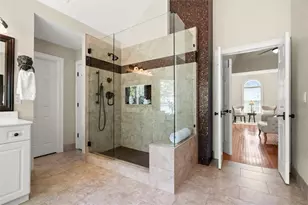 455 Willow Oak Terrace, Johns Creek, GA 30005 - Photo 52