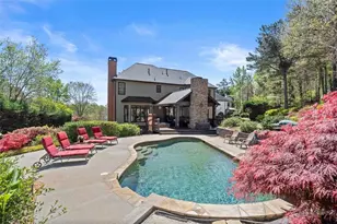 455 Willow Oak Terrace, Johns Creek, GA 30005 - Photo 86