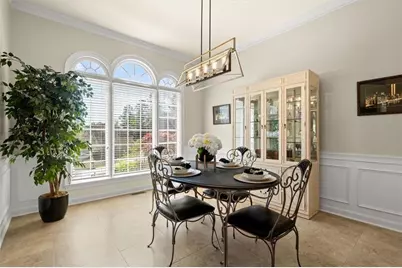 455 Willow Oak Terrace, Johns Creek, GA 30005 - Photo 20