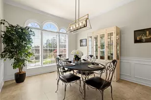 455 Willow Oak Terrace, Johns Creek, GA 30005 - Photo 20