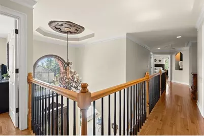 455 Willow Oak Terrace, Johns Creek, GA 30005 - Photo 44