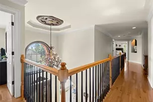 455 Willow Oak Terrace, Johns Creek, GA 30005 - Photo 44