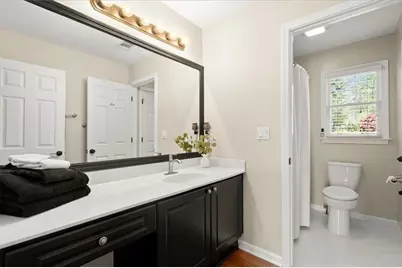 455 Willow Oak Terrace, Johns Creek, GA 30005 - Photo 58