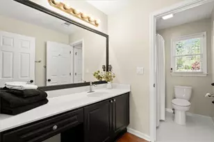 455 Willow Oak Terrace, Johns Creek, GA 30005 - Photo 58