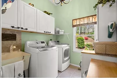 455 Willow Oak Terrace, Johns Creek, GA 30005 - Photo 42