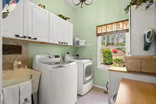 455 Willow Oak Terrace, Johns Creek, GA 30005 - Photo 42