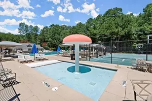 455 Willow Oak Terrace, Johns Creek, GA 30005 - Photo 110