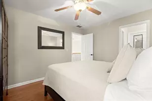 455 Willow Oak Terrace, Johns Creek, GA 30005 - Photo 60