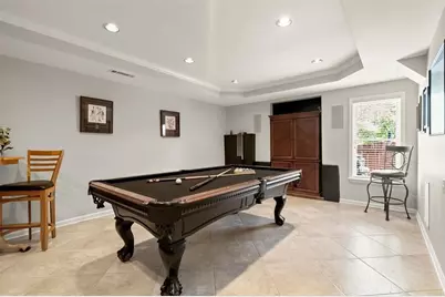 455 Willow Oak Terrace, Johns Creek, GA 30005 - Photo 70