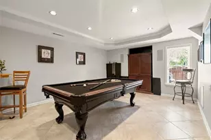 455 Willow Oak Terrace, Johns Creek, GA 30005 - Photo 70