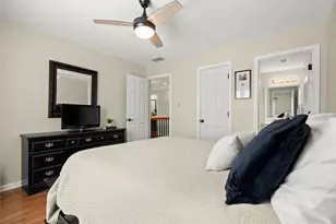 455 Willow Oak Terrace, Johns Creek, GA 30005 - Photo 64