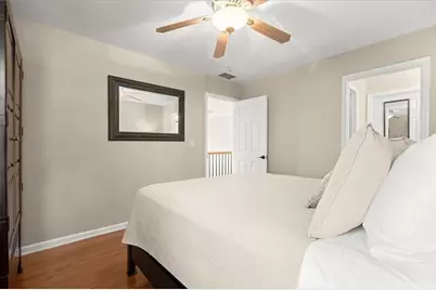 455 Willow Oak Terrace, Johns Creek, GA 30005 - Photo 60