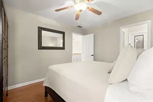 455 Willow Oak Terrace, Johns Creek, GA 30005 - Photo 60