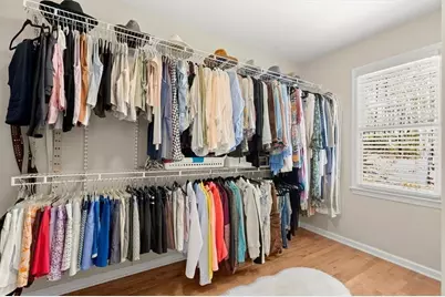 455 Willow Oak Terrace, Johns Creek, GA 30005 - Photo 54