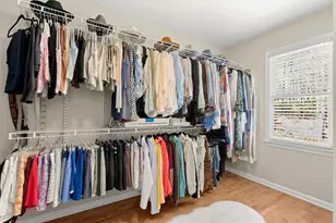 455 Willow Oak Terrace, Johns Creek, GA 30005 - Photo 54