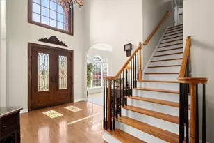 455 Willow Oak Terrace, Johns Creek, GA 30005 - Photo 16