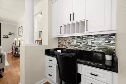 455 Willow Oak Terrace, Johns Creek, GA 30005 - Photo 28