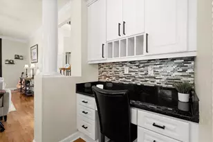 455 Willow Oak Terrace, Johns Creek, GA 30005 - Photo 28