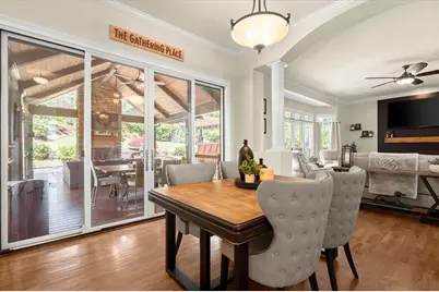 455 Willow Oak Terrace, Johns Creek, GA 30005 - Photo 38