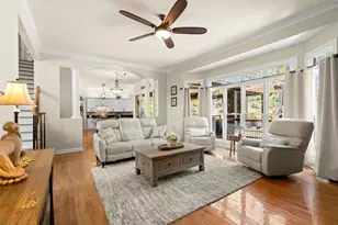 455 Willow Oak Terrace, Johns Creek, GA 30005 - Photo 26