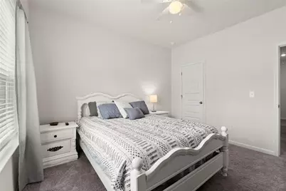 254 Pinnacle Way, Jasper, GA 30143 - Photo 20
