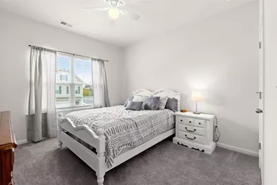 254 Pinnacle Way, Jasper, GA 30143 - Photo 22