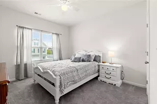 254 Pinnacle Wy, Jasper, GA 30143 - Photo 22