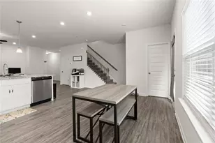 254 Pinnacle Wy, Jasper, GA 30143 - Photo 10