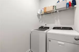 254 Pinnacle Wy, Jasper, GA 30143 - Photo 32