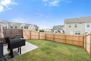 254 Pinnacle Wy, Jasper, GA 30143 - Photo 30