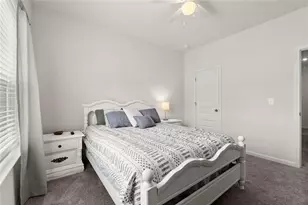 254 Pinnacle Wy, Jasper, GA 30143 - Photo 24